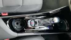 Toyota C-HR 2.0 Hybrid GR Sport 5dr CVT Hybrid Hatchback